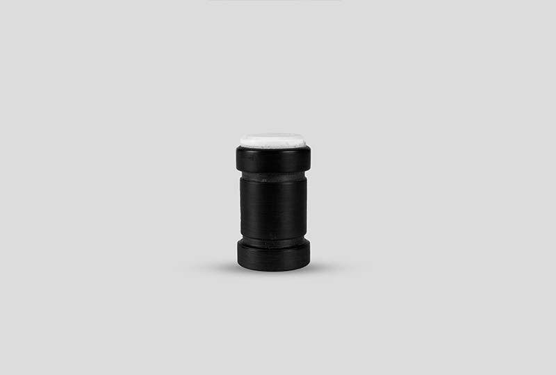 santi-cues-carbon-pool-cue-detail-2