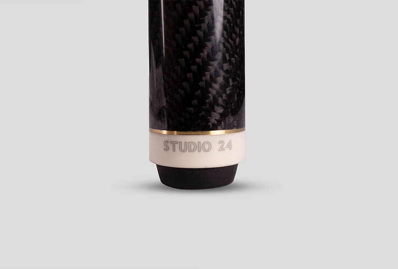 santi-cues-carbon-pool-cue-detail-3