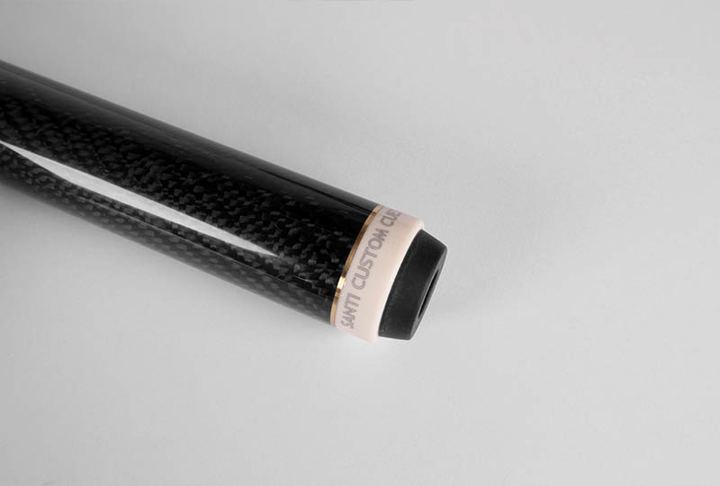 santi-cues-carbon-pool-cue-detail-4