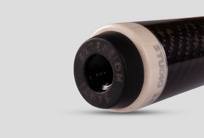 santi-cues-carbon-pool-cue-detail-6