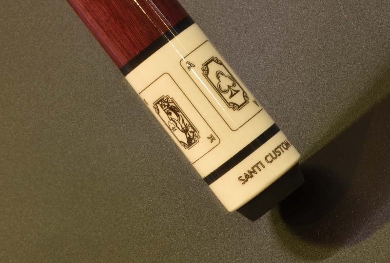 santicues-hand-craftsmanship-2
